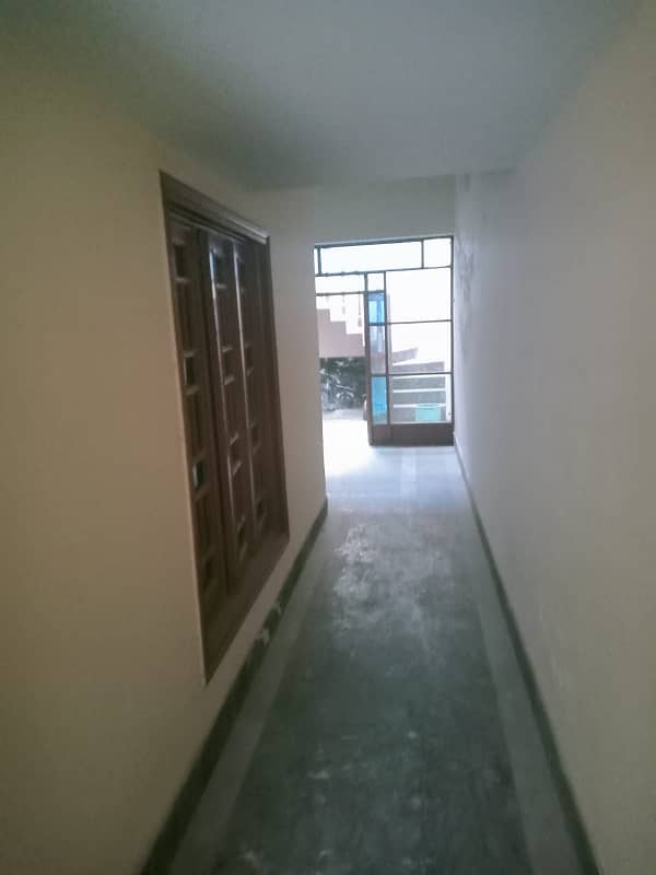 5 Marla Lower Portion For Rent Available 5