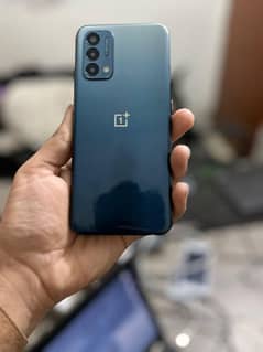 OnePlus