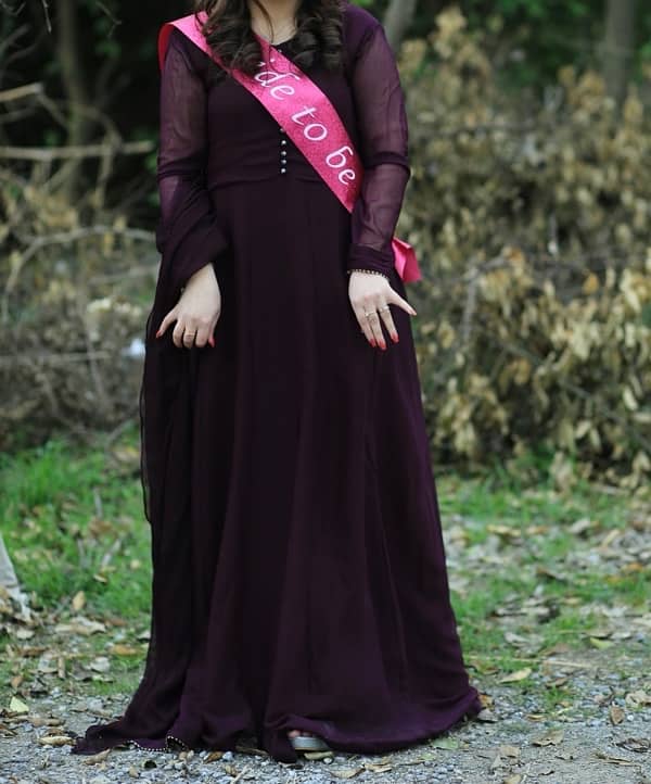 plum maxi 1