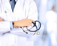 Mbbs Doctor Tuition available