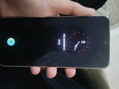 LG v60 5G