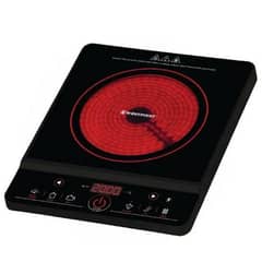 west point Hot plate for sale