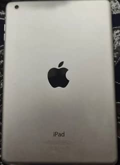 iPad Air