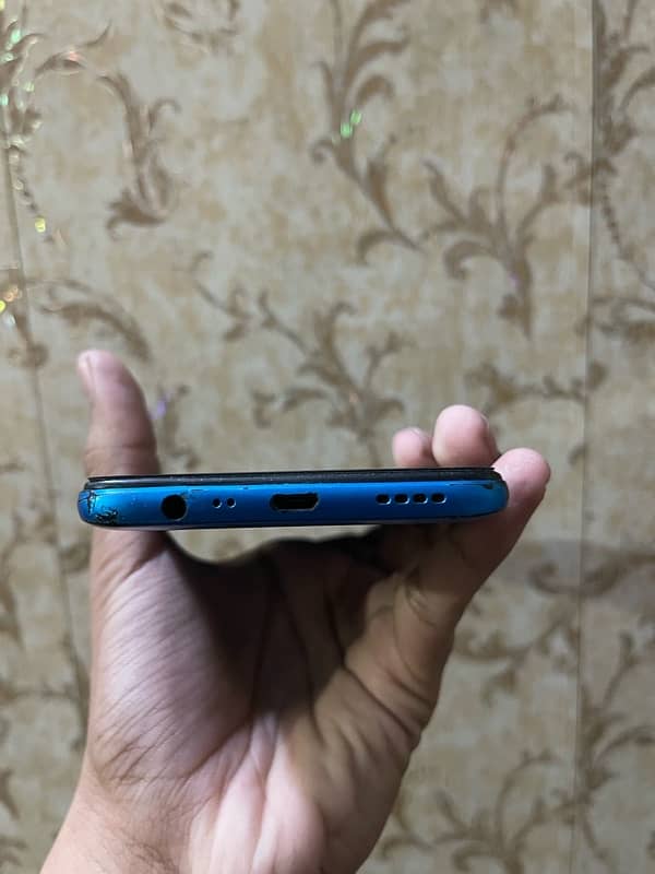 Realme c3 3