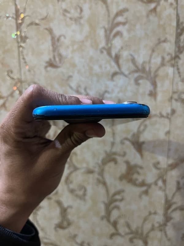 Realme c3 5