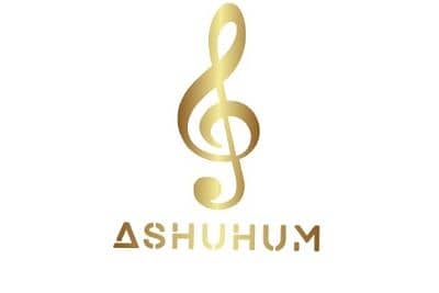 ASHUHUM