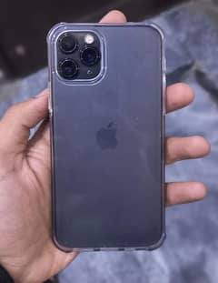 Iphone 11 pro 64 gb factory unlock non pta condition 10/10