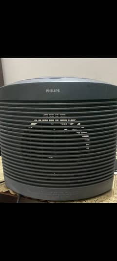 Philips