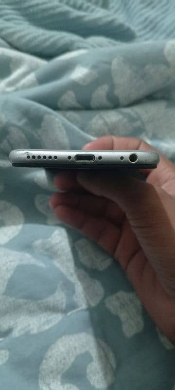 iphone 6 pta approved 3