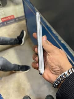 Iphone 11 promax 256 Dual Physical