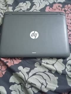 Hp