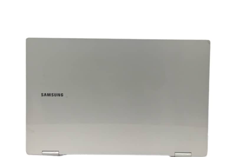 Samsung Galaxy Book2 Pro Core i7 12th Gen 1