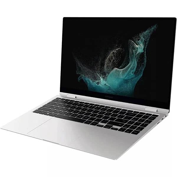 Samsung Galaxy Book2 Pro Core i7 12th Gen 2