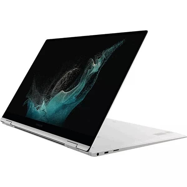 Samsung Galaxy Book2 Pro Core i7 12th Gen 4