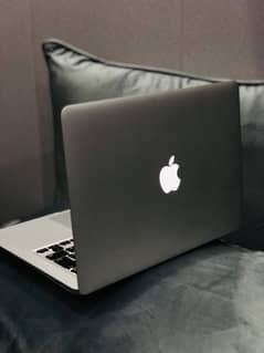 Macbook Air 2011 exchlange possible with apple ipad