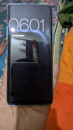 one plus 8 5g. 10/10 condition