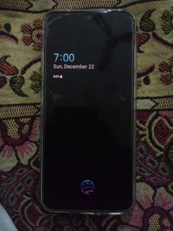 LG V60 5g For Sale. . . Exchange possible 0