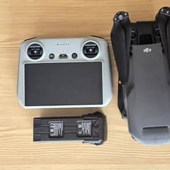 DJI mavic 3 classic available for sale