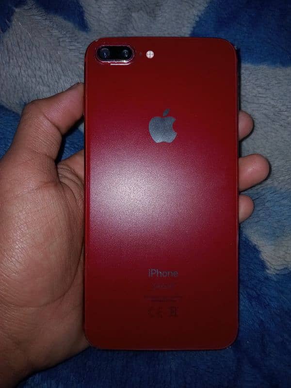 iphone 8plus 0