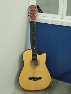 Rac tone GuitAr fOr sale