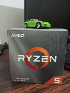 Amd