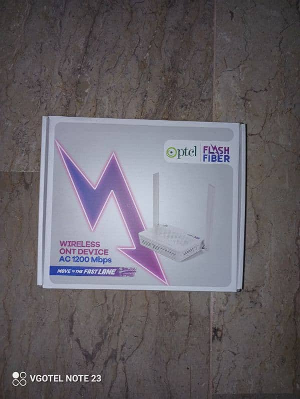 Wifi Router | Dual Band Huawei Modem| ONT | GPON | 03047382932 0