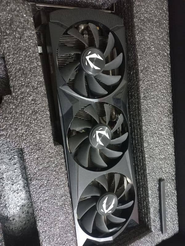 Gtx 2060 Super ( 2070 3060 ti 3070 Rx 5600 5700 6600 6700 xt 1