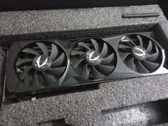 gtx 2060 Super ( 2070 2080 1660 3050 rx 5600 5700 6600 6500 xt 1080 ti