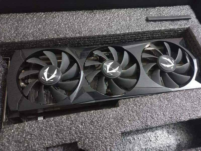 gtx 2060 Super ( 2070 2080 1660 3050 rx 5600 5700 6600 6500 xt 1080 ti 0