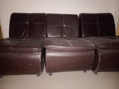 office sofas for sale