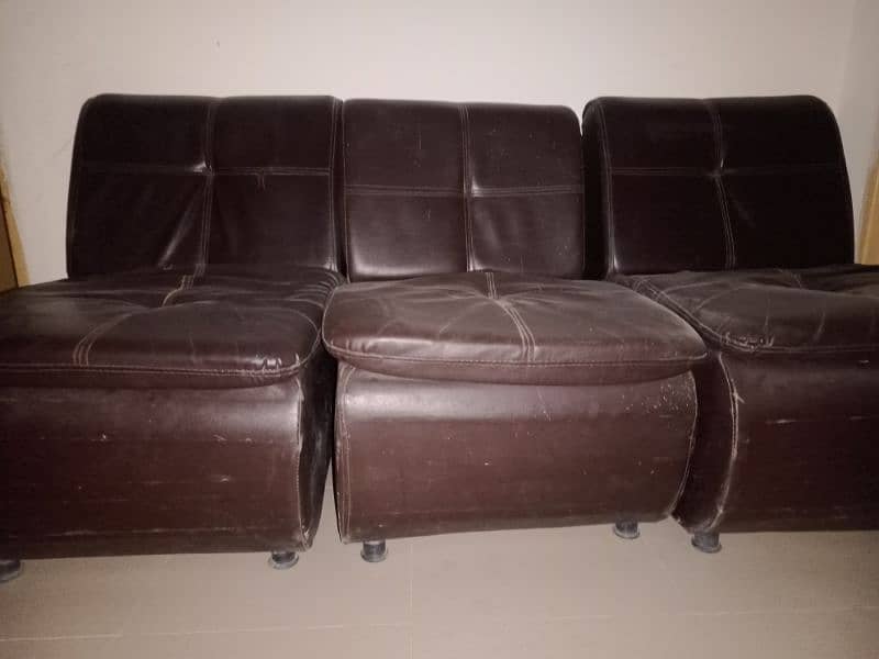 office sofas for sale (8) 0