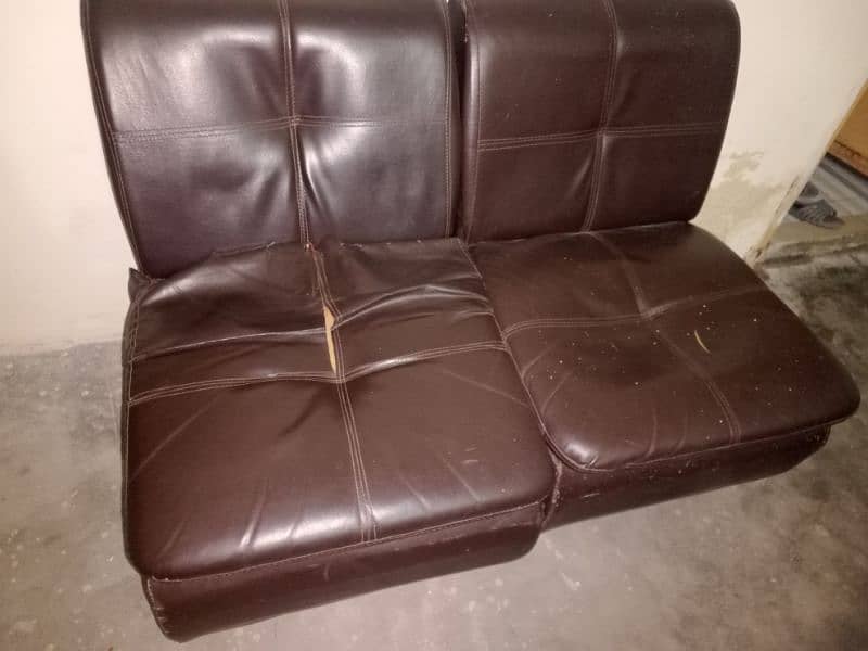 office sofas for sale (8) 1