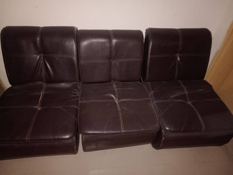 office sofas for sale (8) 2