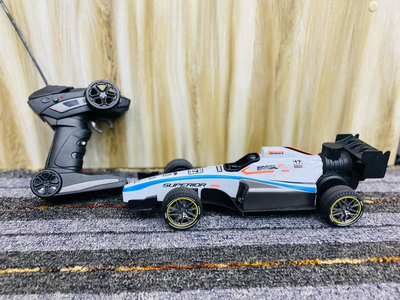 We Deal Remote Control Cars & Diecast cars RC Rechargable cars 12