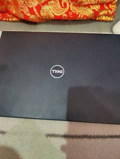 Dell I7 Used like new