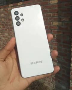 samsung A32 6/128