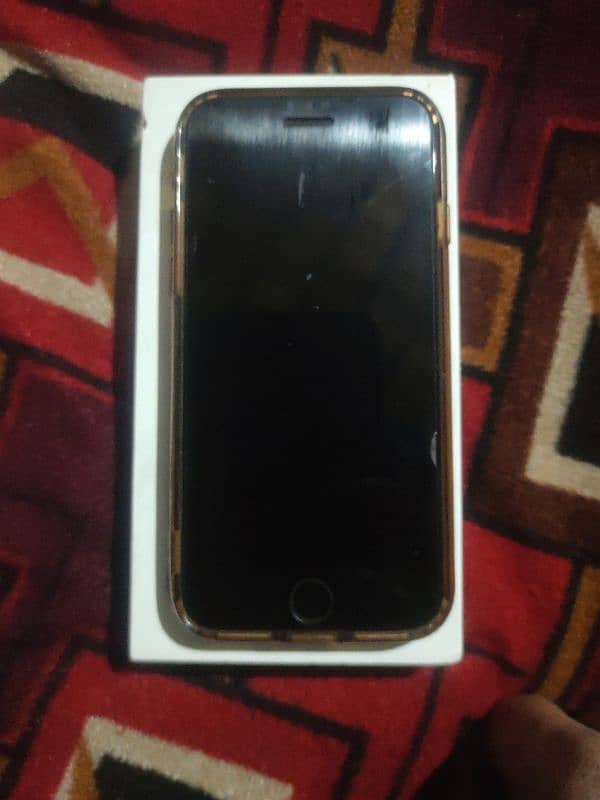 iphone SE 3 64 gb battery 91 jv allok 10.10 03479521191 Whatsapp 0