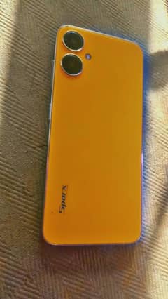 Tecno Sparx Neo 7Ultra Mobile Sale