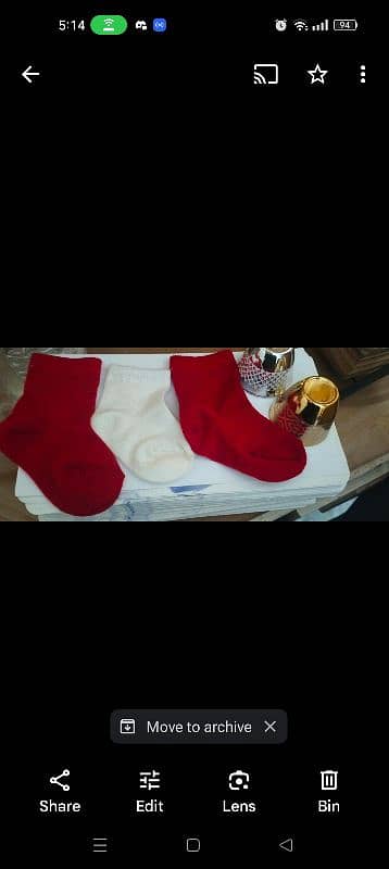 baby b baba winter socks new born to 22 years old 1