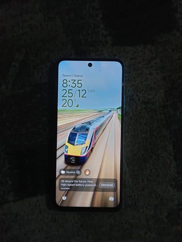 Redmi 12 1