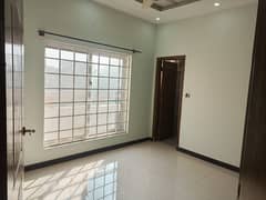 4 Marla beauty fully house for rent