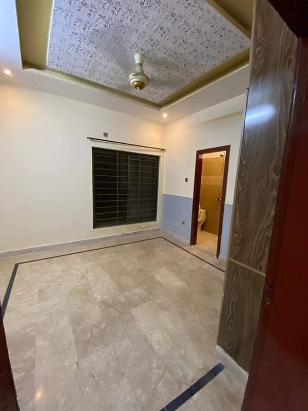 D 12 Islmbad House For Rent 15