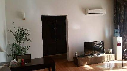 Rent On 18000 USD Best Option For Overseas And Investor People 32