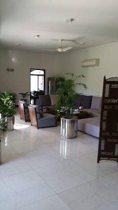 Rent On 18000 USD Best Option For Overseas And Investor People 41