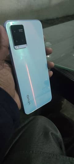 vivo y21t 4/128 condition 10/9 no open no repair