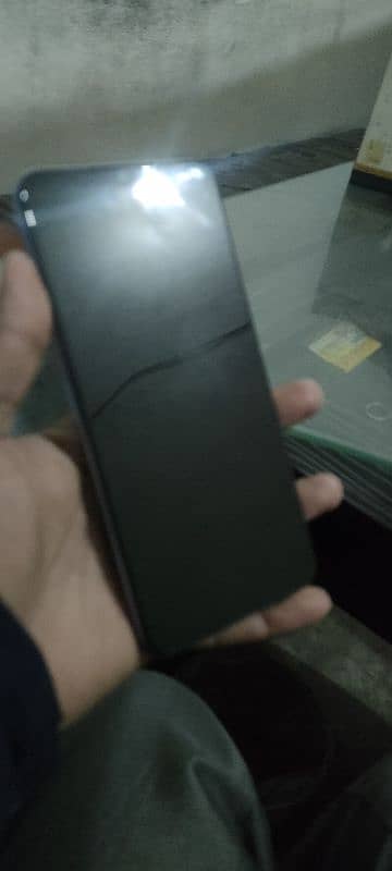 vivo y21t 4/128 condition 10/9 no open no repair 4