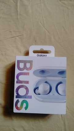 galaxy buds plus