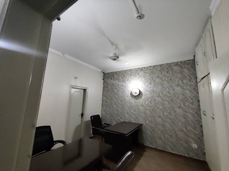 4 Marla 2nd Floor Available For Rent At Prime Location In DHA Phase 1 Lahore Pakistan 5