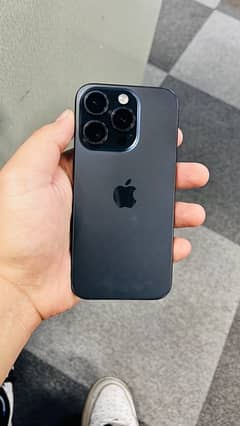 Iphone 15 pro jv (128)