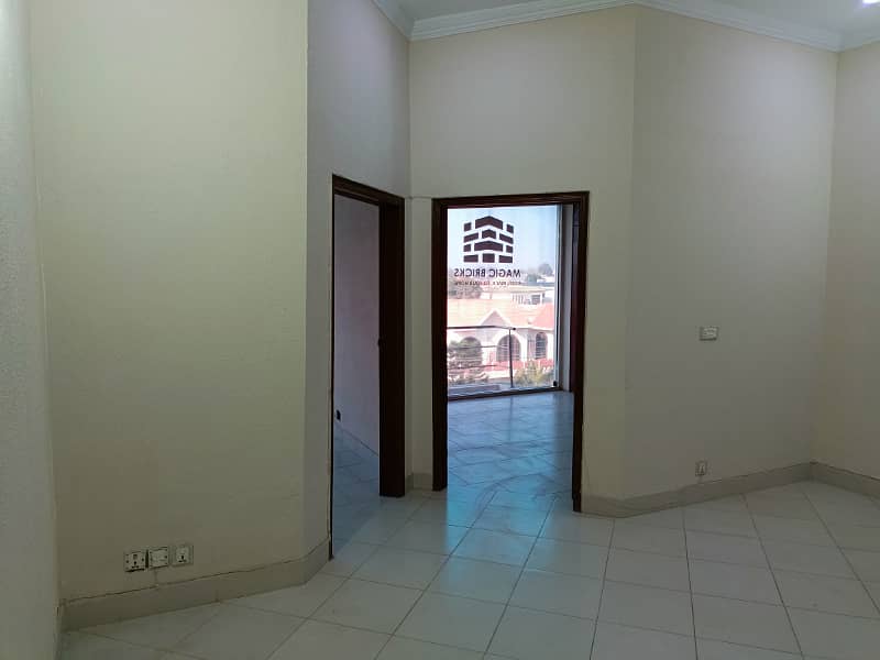 4 Marla 2nd Floor For Rent In DHA Phase 4,Block DD,Pakistan,Punjab,Lahore 47